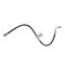 R1 Concepts BHH-03050 - Brake Hose