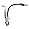 R1 Concepts BHH-03059 - Brake Hose