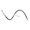 R1 Concepts BHH-03073 - Brake Hose