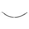 R1 Concepts BHH-03091 - Brake Hose