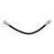 R1 Concepts BHH-03093 - Brake Hose