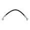 R1 Concepts BHH-03164 - Brake Hose