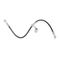 R1 Concepts BHH-03169 - Brake Hose