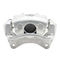 R1 Concepts Brake Calipers