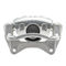R1 Concepts Brake Calipers