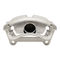 R1 Concepts Brake Calipers