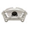 R1 Concepts Brake Calipers