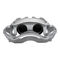 R1 Concepts Brake Calipers