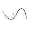 R1 Concepts BHH-03193 - Brake Hose