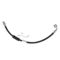 R1 Concepts BHH-02028 - Brake Hose