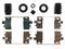 Raybestos Brake Caliper Hardware Kit