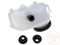 Raybestos Element3 Master Cylinder Reservoir