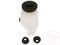 Raybestos Element3 Master Cylinder Reservoir