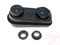 Raybestos Element3 Master Cylinder Reservoir