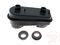 Raybestos Element3 Master Cylinder Reservoir