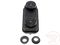 Raybestos Element3 Master Cylinder Reservoir