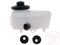 Raybestos Element3 Master Cylinder Reservoir