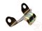 Raybestos Element3 Wheel Cylinder Bracket