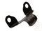 Raybestos Element3 Wheel Cylinder Bracket