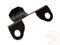 Raybestos Element3 Wheel Cylinder Bracket