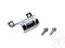 Raybestos Element3 Wheel Cylinder Bracket