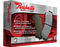Raybestos Replacement Grade Brake Pads
