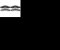 Raybestos SP1064TRH - SP Truck And Tow Brake Pads, 2 Wheel Set