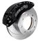 SSBC-USA Big Brake Kits