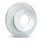 SSBC-USA Performance Rotor Kits