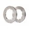 Giro Rotor Rings Slotted