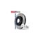 StopTech Sport Brake Kit - Stage 4.1 - Drilled Rotors, Pads, and Lines