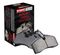 StopTech Sport Brake Kit - Stage 4.1 - Drilled Rotors, Pads, and Lines