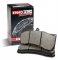 StopTech SR30 - Generic Image