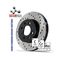 cryo-treated-rotors
