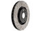 StopTech-Drilled-Rotor-Cryo