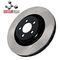 cryo-treated-rotors