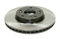 cryo-treated-brakes