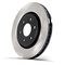 StopTech 120-Cryo-Rotor