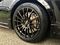 StopTech Trophy Race Big Brake Kits