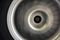 StopTech Trophy Race Big Brake Kits