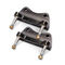 StopTech Trophy Race Big Brake Kits