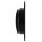 Stoptech Style Frozen Cryo 120-125 Smooth Rotors
