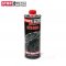 Stoptech 501.00002 - STR-660 High Performance Brake Fluid, Race Applications, Dry Boiling Point 622F/328C