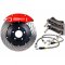Stoptech Performance Big Brake Kit