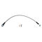Techna-Fit Stainless Steel Brake Line Kits