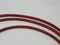 Techna-Fit Stainless Steel Brake Line Kits