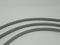 Techna-Fit 300120 - Stainless Steel Brake Line Kit