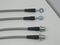 Techna-Fit 306307 - Stainless Steel Brake Line Kit