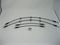 Techna-Fit 306307 - Stainless Steel Brake Line Kit
