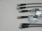 Techna-Fit 500104 - Stainless Steel Brake Line Kit
